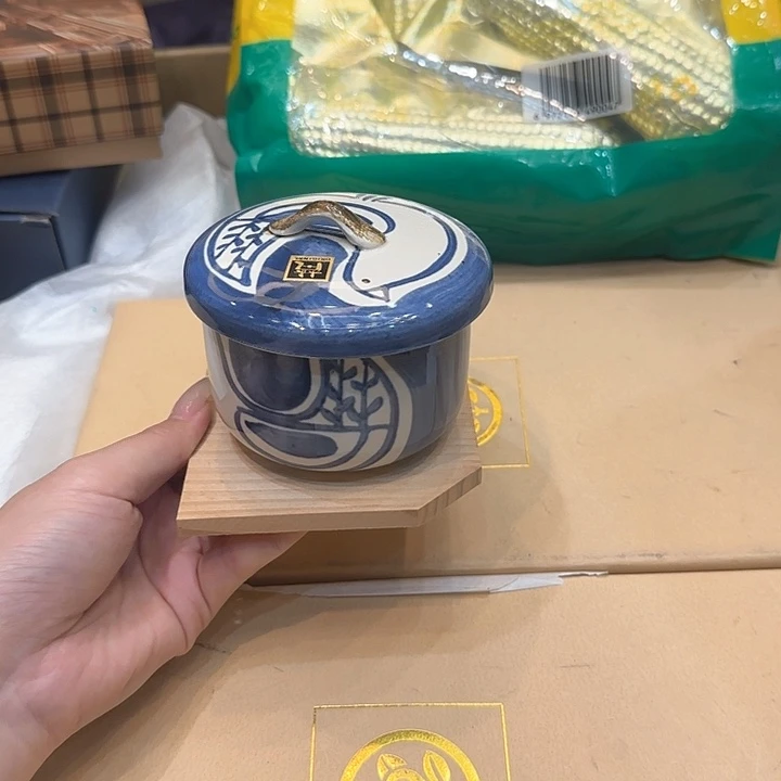 紫砂紫砂h哈哈哈哈哈哈哈