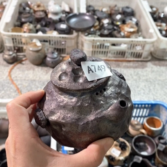 福利多多福利多多