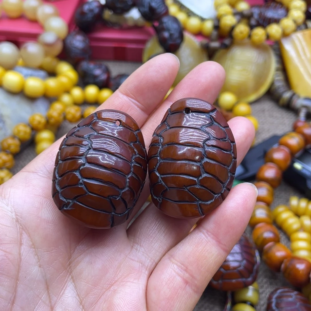 菩***树精品课程建设项目