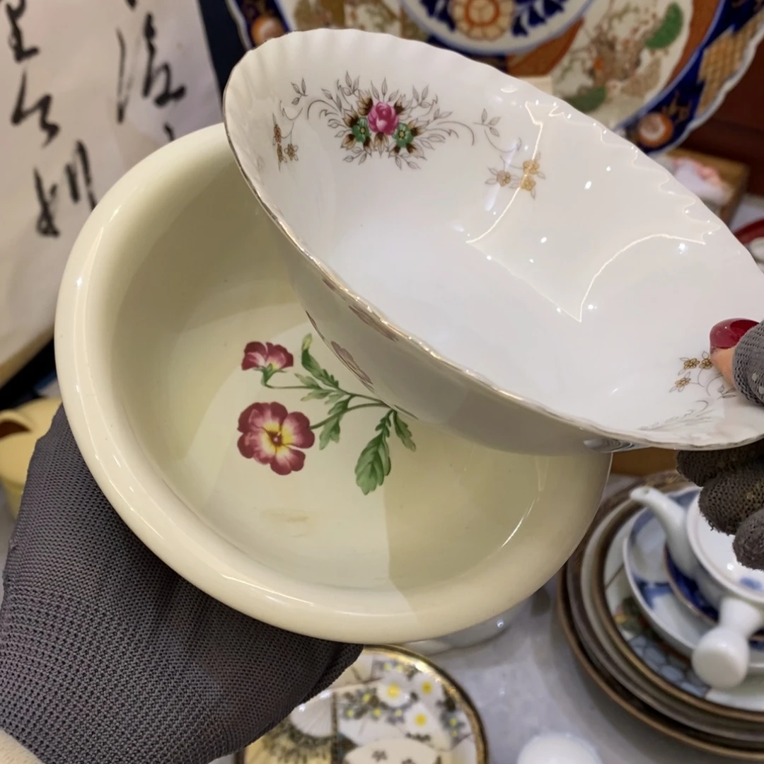 瓷片222222222222222