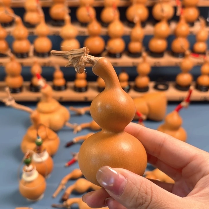 木牛**牛木木木木木木木木木