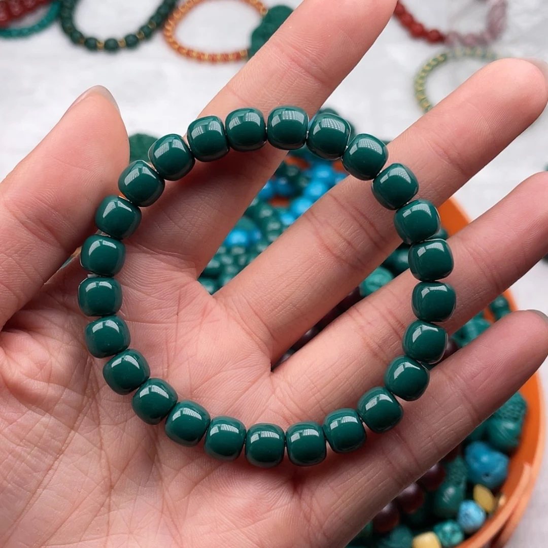【闪购商品】琉璃非金属111111111