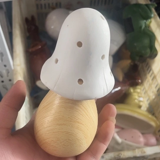 有机玻璃微瑕。