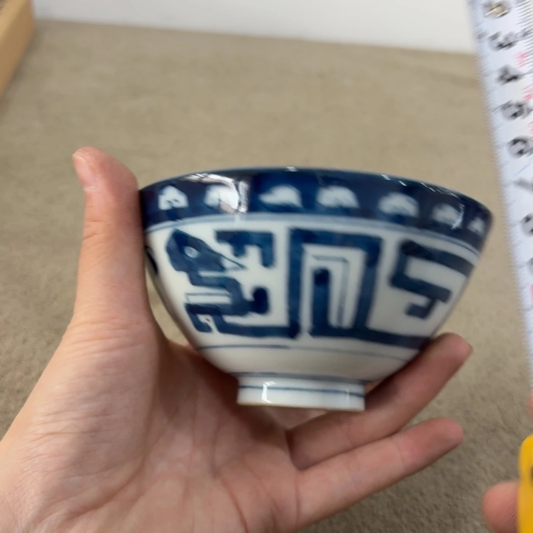 非常好用漂亮的茶具