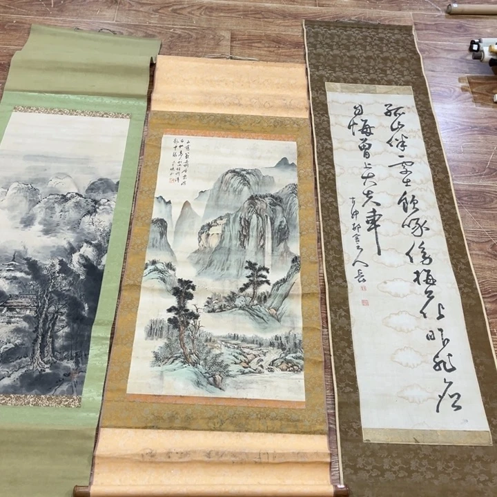 书法溪***院哈哈哈哈哈哈哈哈哈