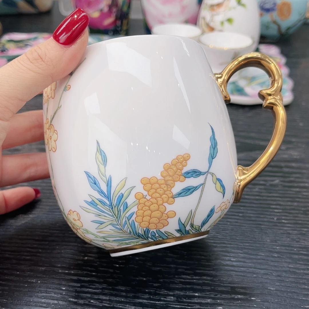 【闪购商品】瓷片杯杯————————-
