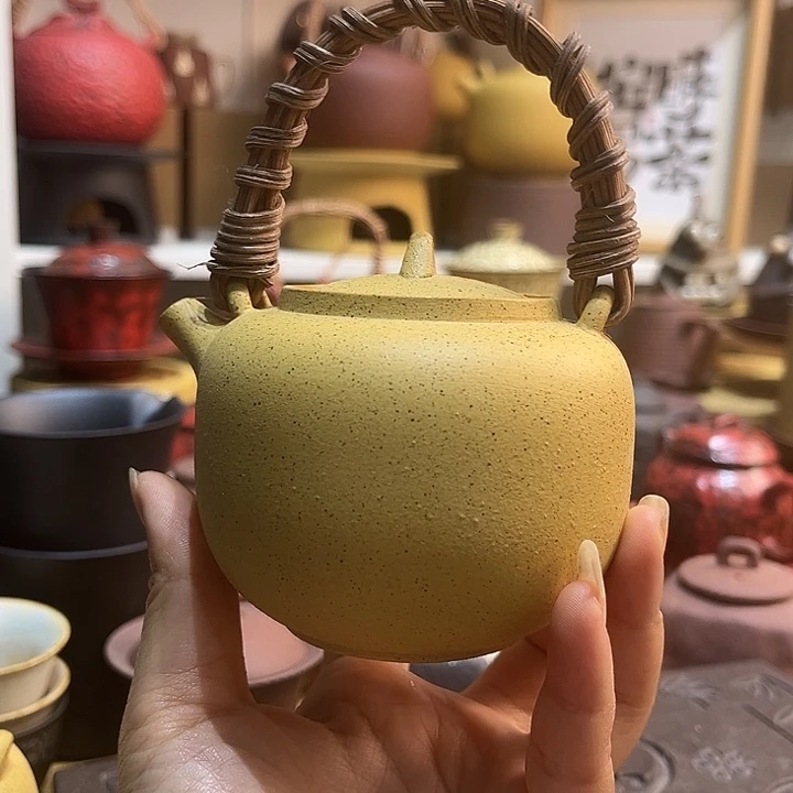 正品一箱就能卖掉