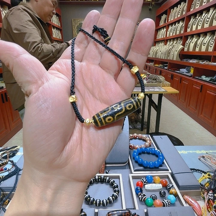 玛瑙/玉髓珠宝奇石未镶嵌