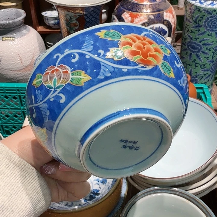盖碗五十包邮五十包邮