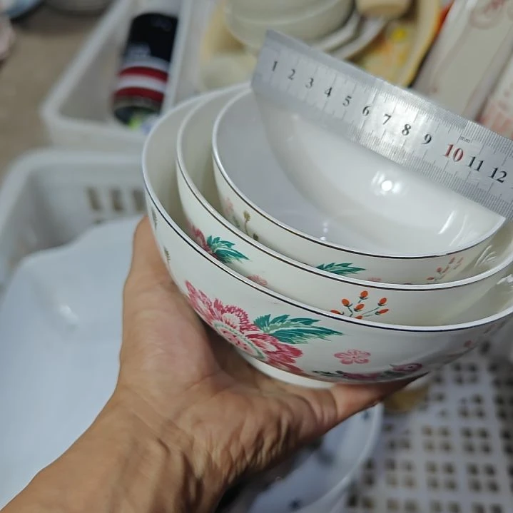 瓷片陶瓷餐具杯碗盘微瑕介意慎拍