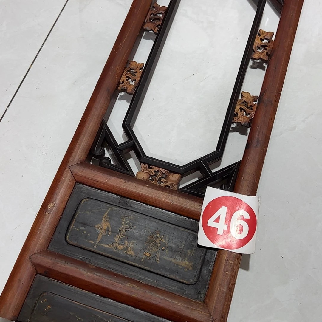 琳***达香榧木66666666777777