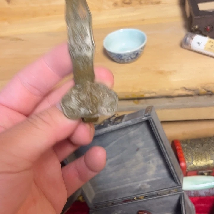 健健康康平平安安