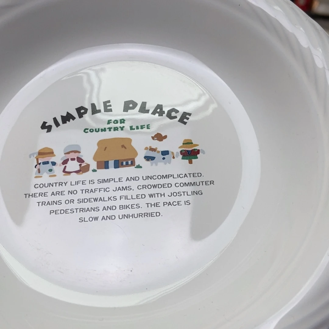 摆件?****鬼陶瓷默认哈哈哈