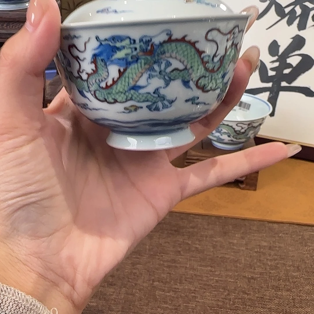 陶瓷陶瓷陶瓷陶瓷陶瓷