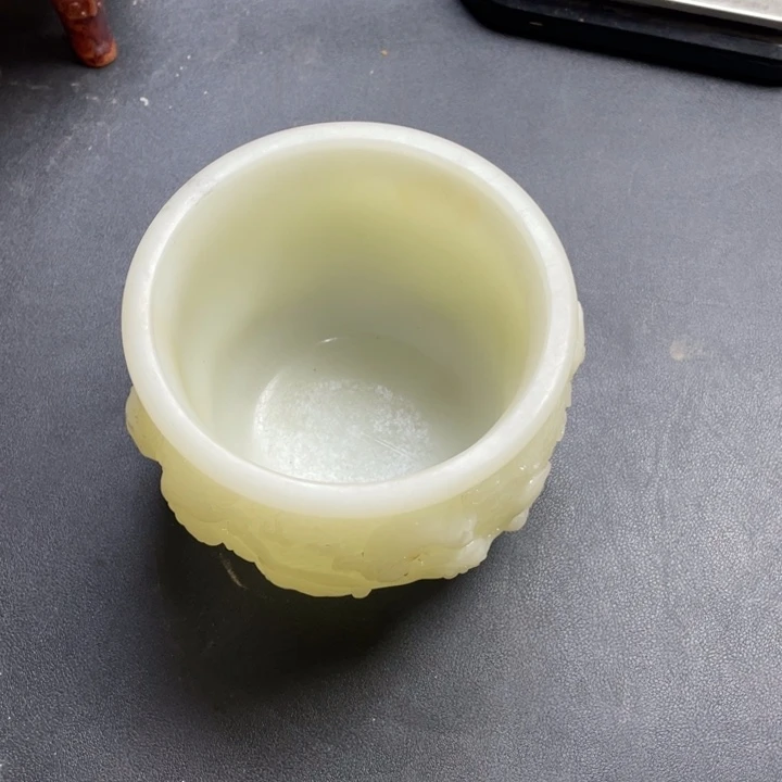 【闪购商品】其他。