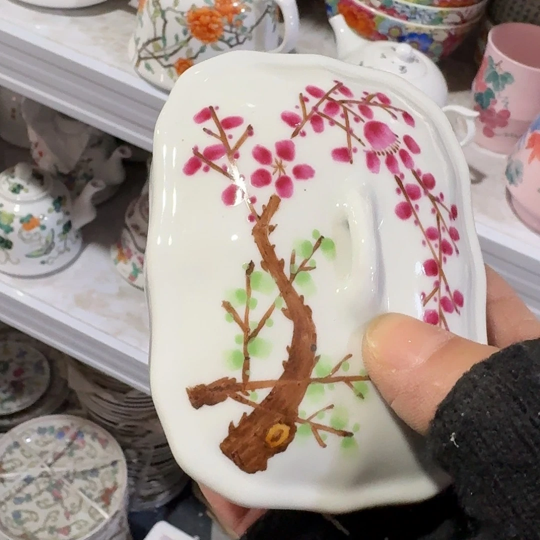 景德镇陶瓷8858865896665