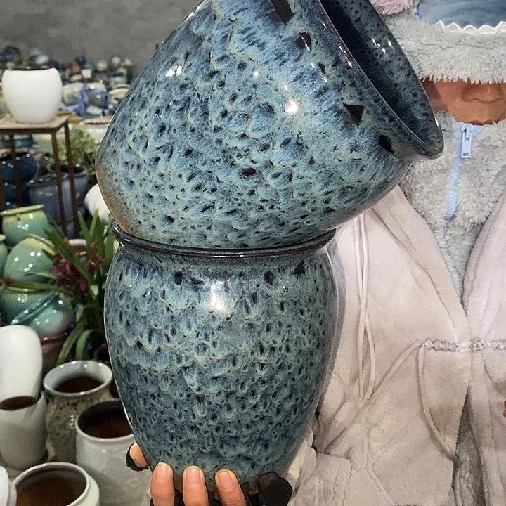 红陶高度21口17啦啦啦啦啦