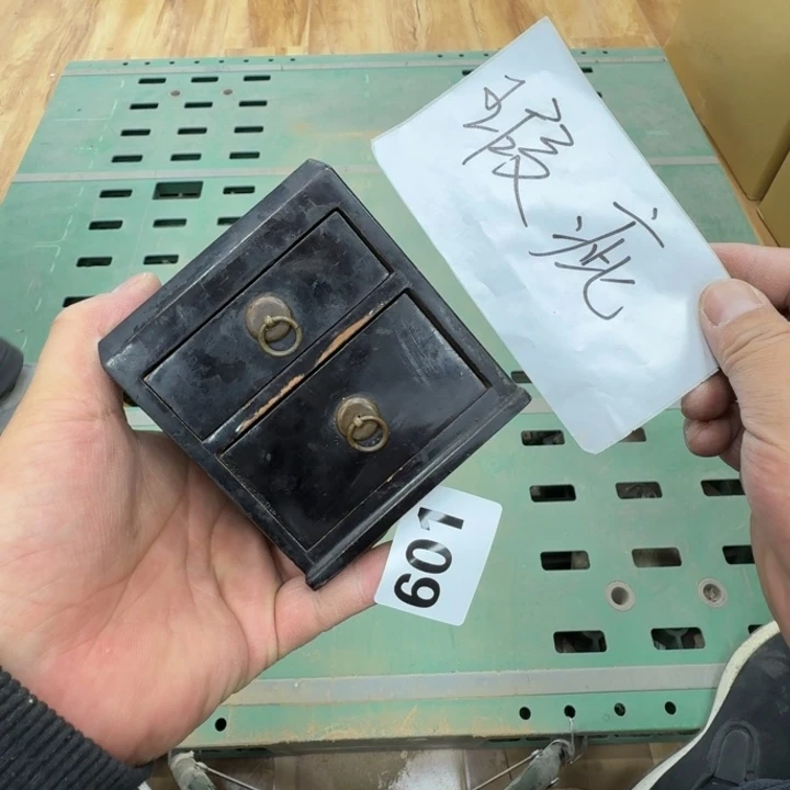 瓷片工艺品摆件瓷器摆件正能量