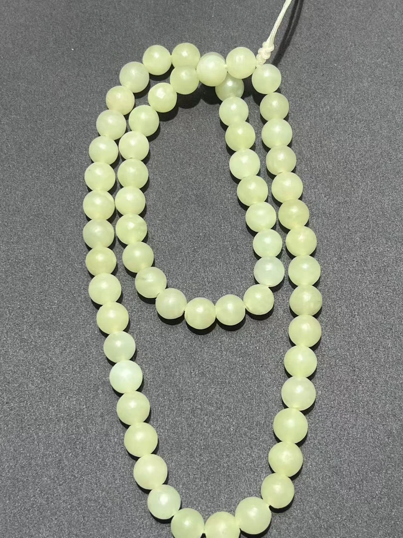 精品项链男女通用