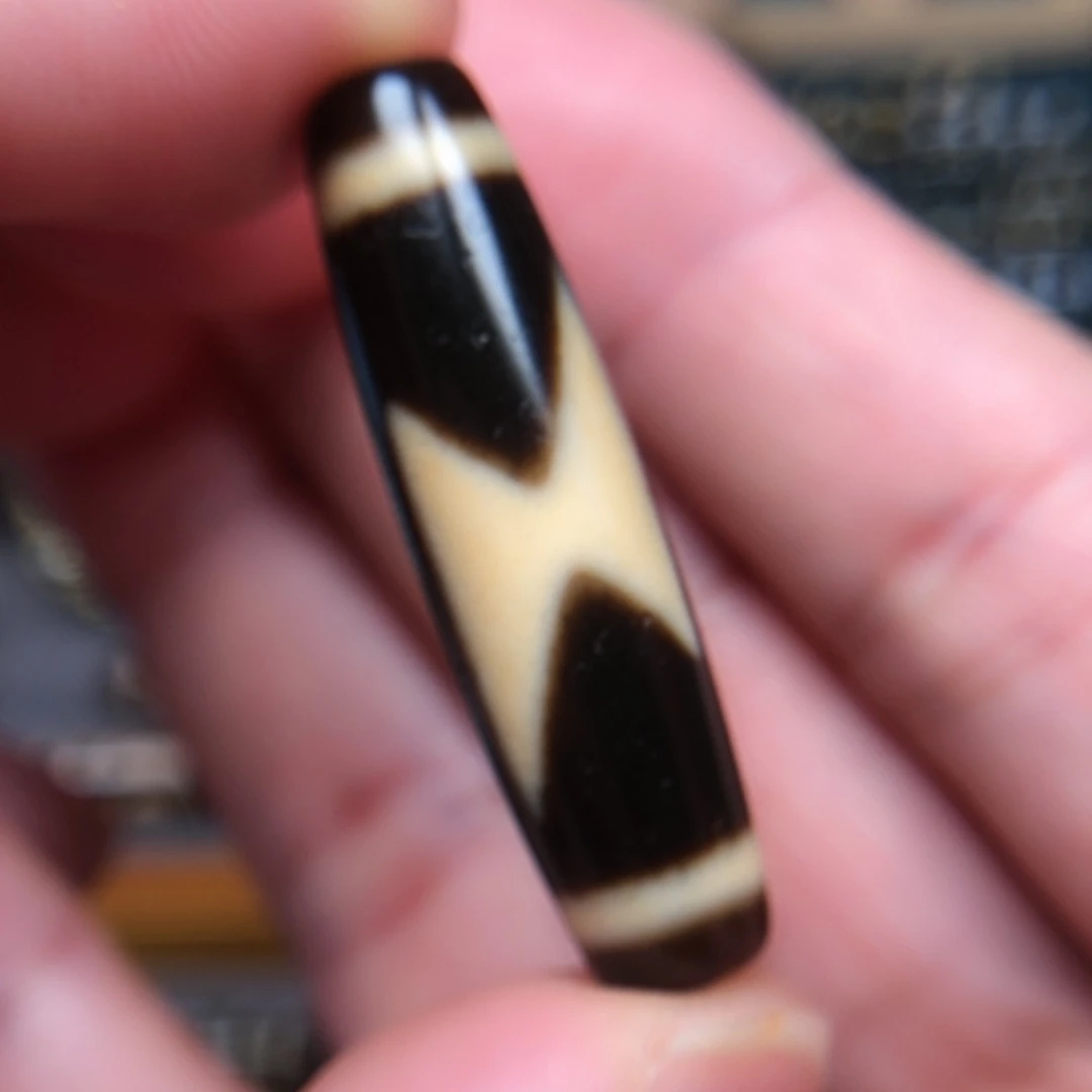 【闪购商品】玛瑙/玉髓颈饰合金