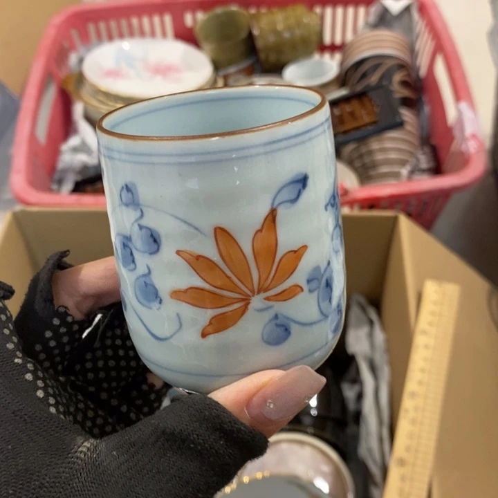 在这段感情这样过后