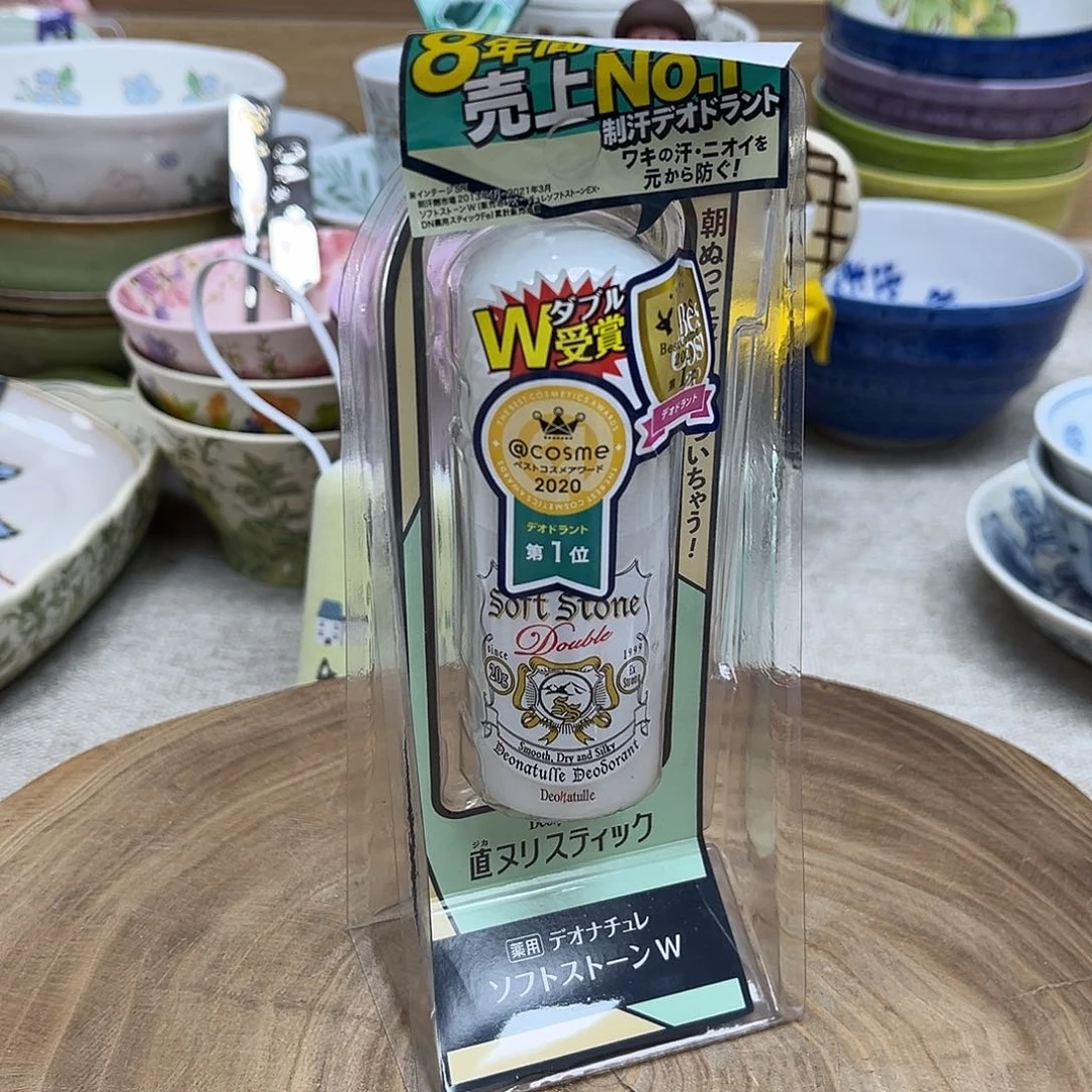 我的姐姐们好可爱