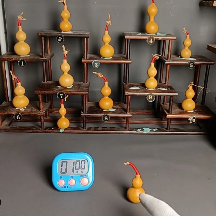 大*城葫芦葫芦葫芦葫芦葫芦葫芦葫芦