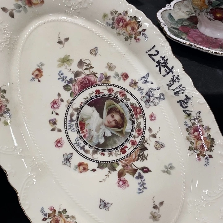 陶瓷微瑕1个111111111111111111