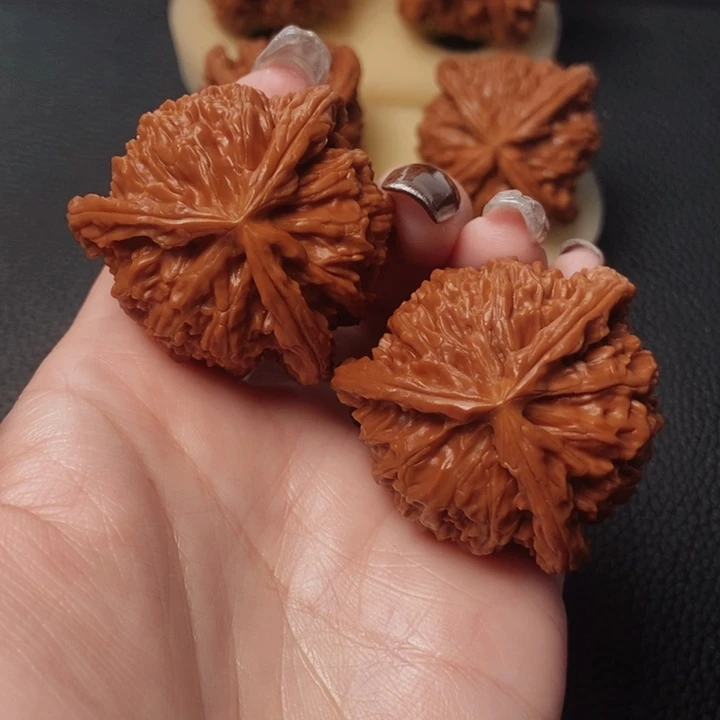 ?****࿐核桃核桃和核桃