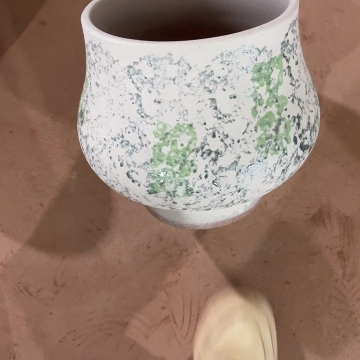 花盆紫砂口径22高度25一只正品