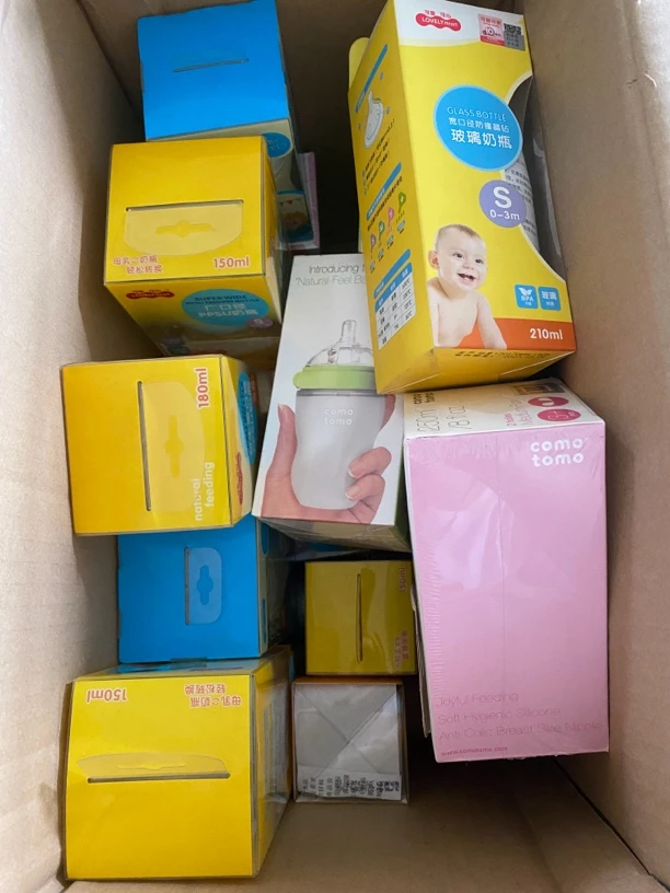 孤品/母婴用品/NO退NO换/给编码备注拍