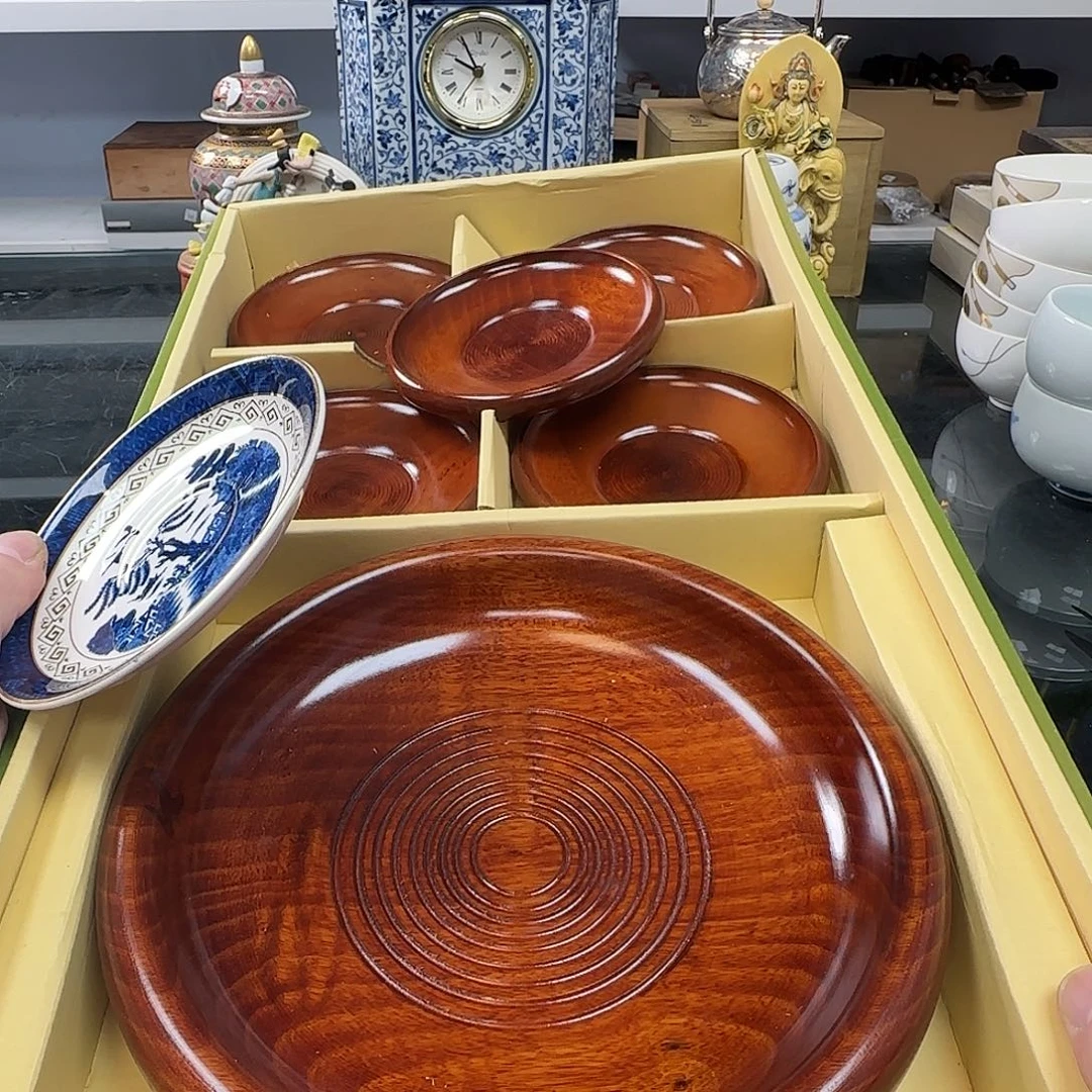 銘海精选，天天新箱28