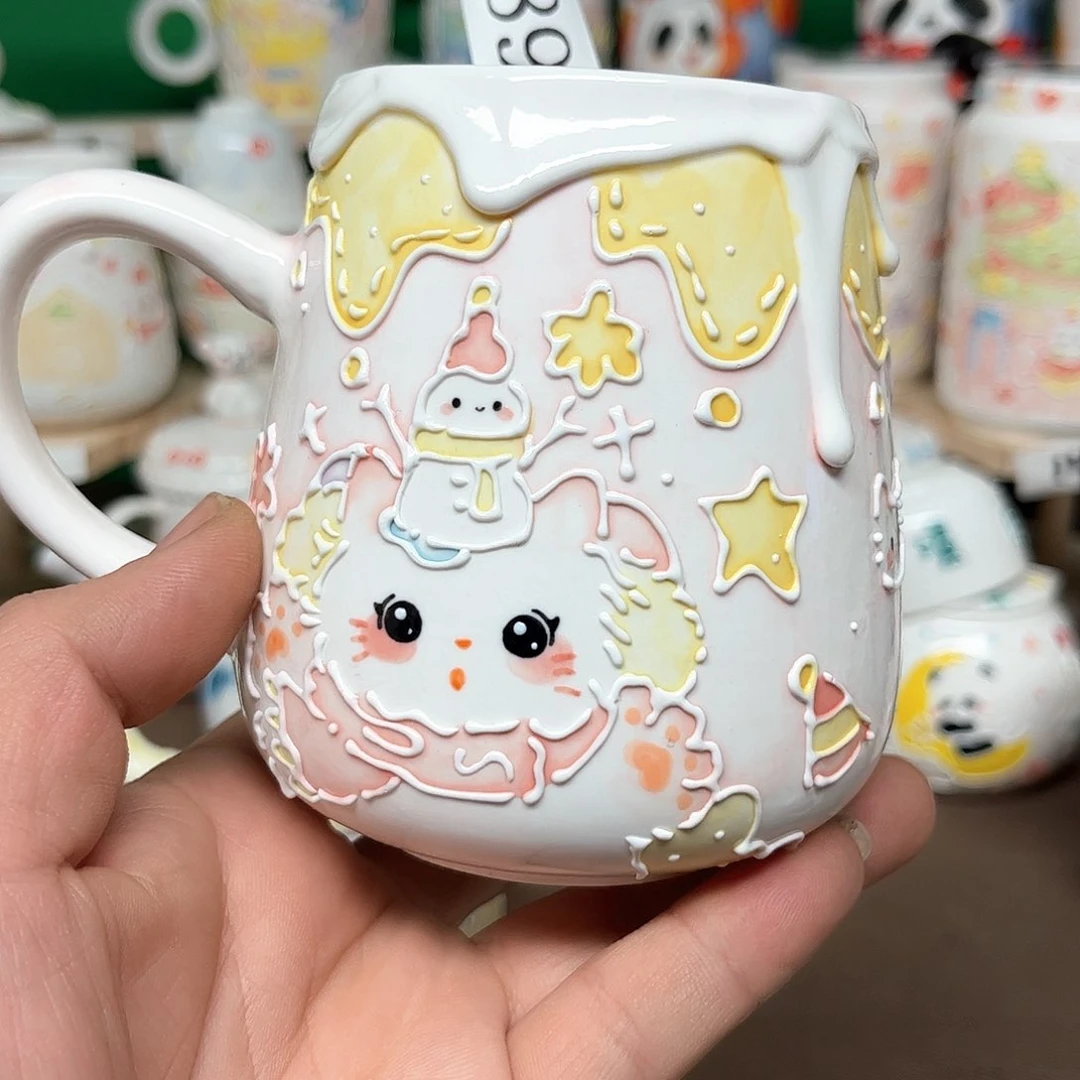 897哈哈哈哈哈哈哈哈哈奔****圆