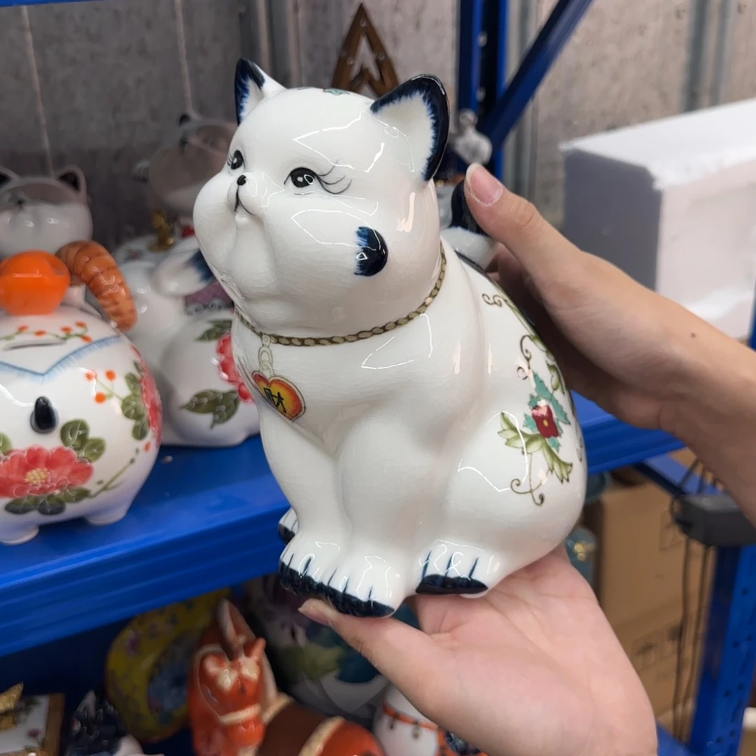 瓷片样品样品样品