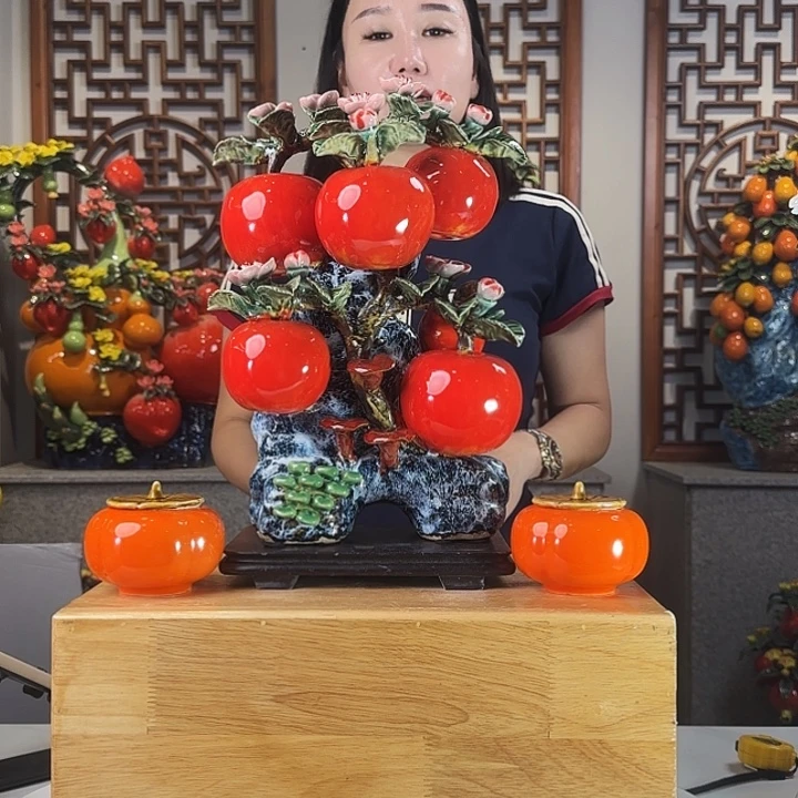 芬***在锌合金6666666888888889