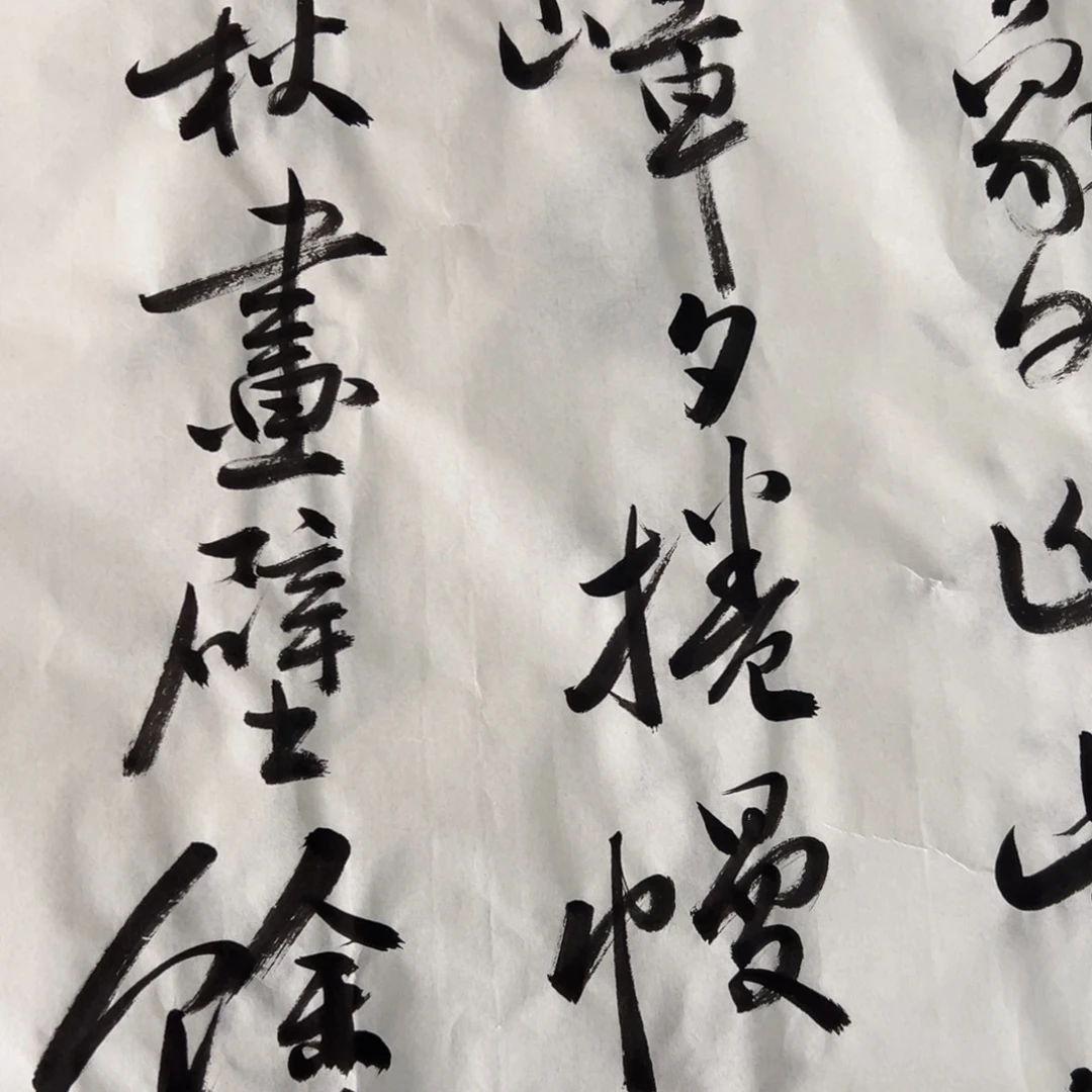 尹***洋浮力浮力浮力浮力