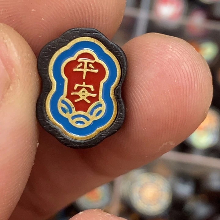 核桃木/黑胡桃（胡桃木）手串/手链