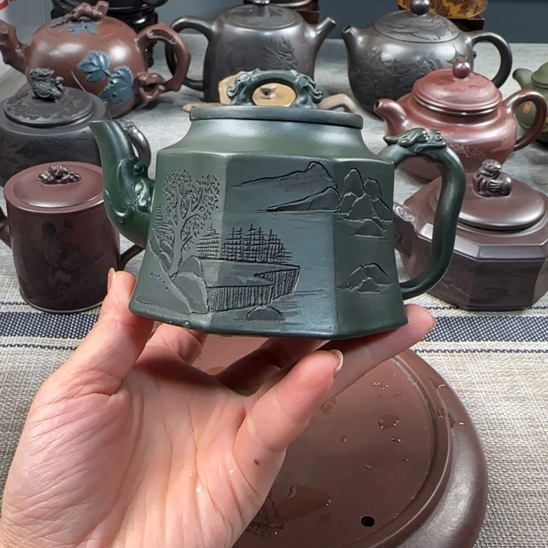 茶杯紫砂紫砂紫砂紫砂