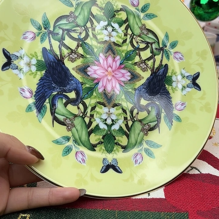 瓷美美美美美美美美美美
