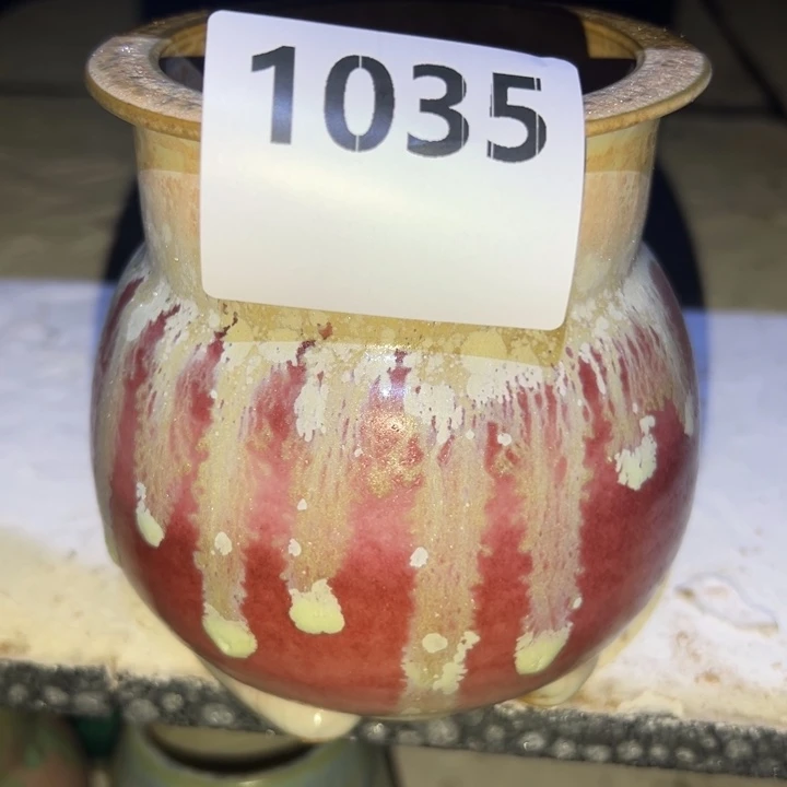 厂家直销瑕疵福利