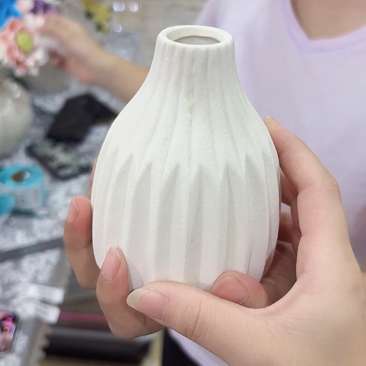 350 满20元发货爱退款的拉黑
