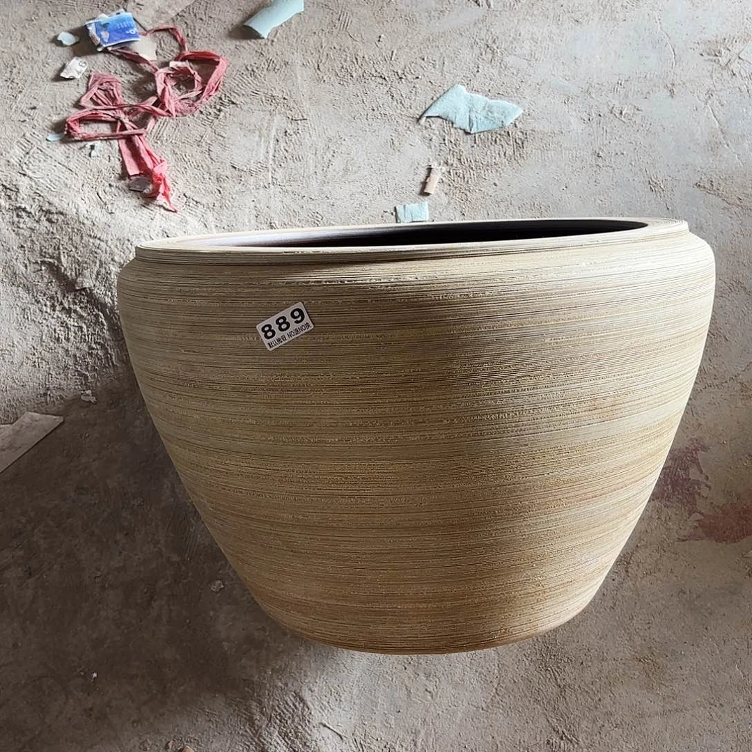 缸50瑕疵陶瓷889瑕疵陶瓷