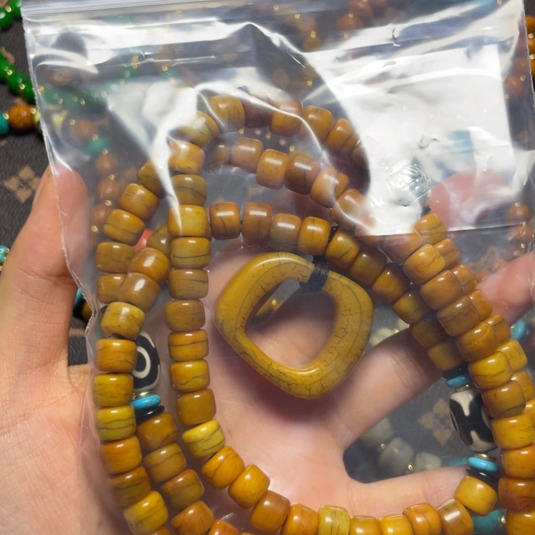 飞***鱼泥塑藏式风格设计风格