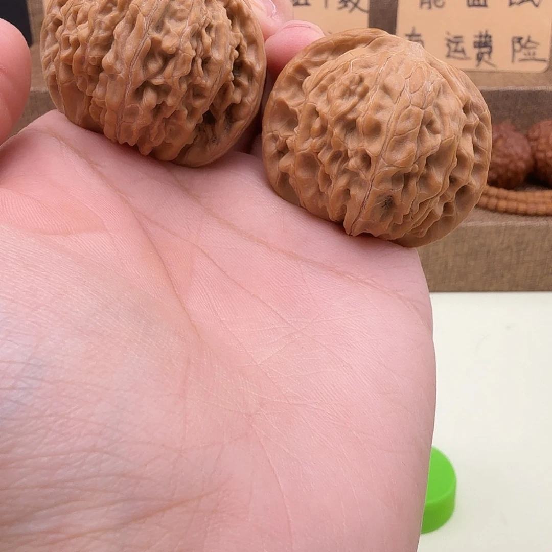 全品房山磨盘42/39/36