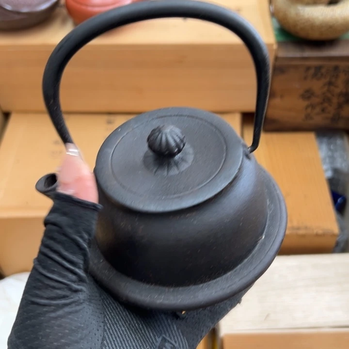 用**哥谢谢你的关心和支持我