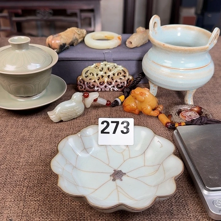 正能量满满正能量满溢