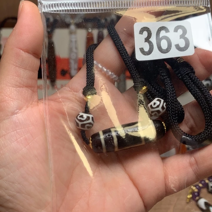 玛瑙/玉髓未镶嵌配饰