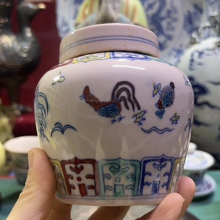 用***5摆件摆件摆件摆件摆件