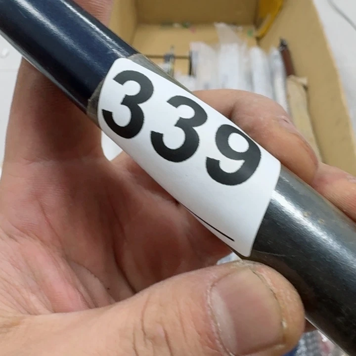 碳素1.8m以下小***肉鱼竿钓鱼竿888888