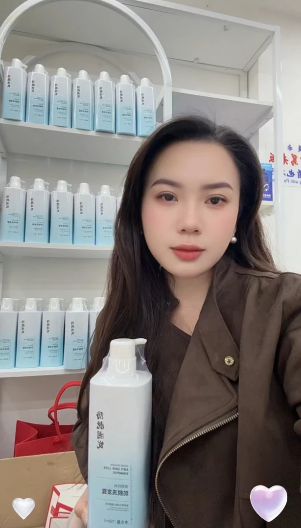 大邱推荐，防托牛仔时尚短款